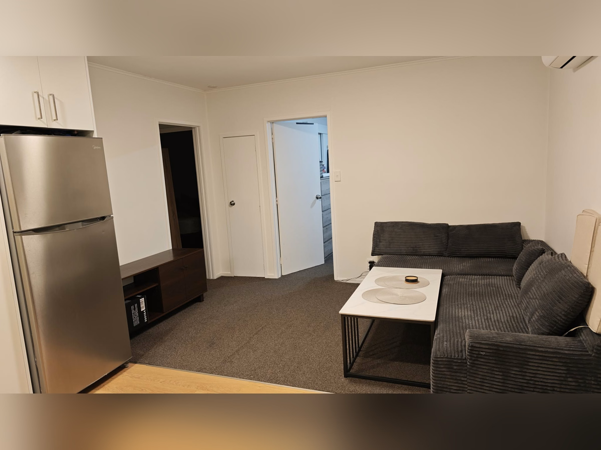Property 5