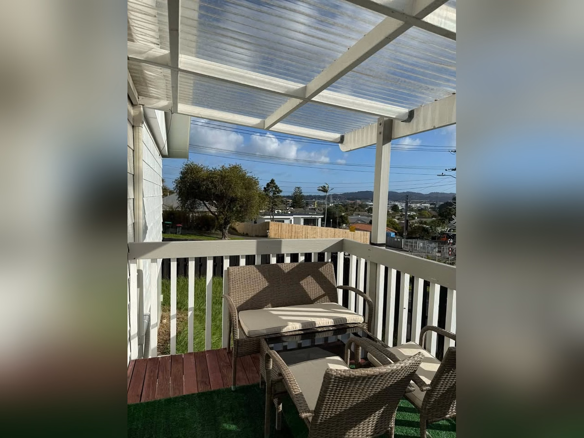 Property 2