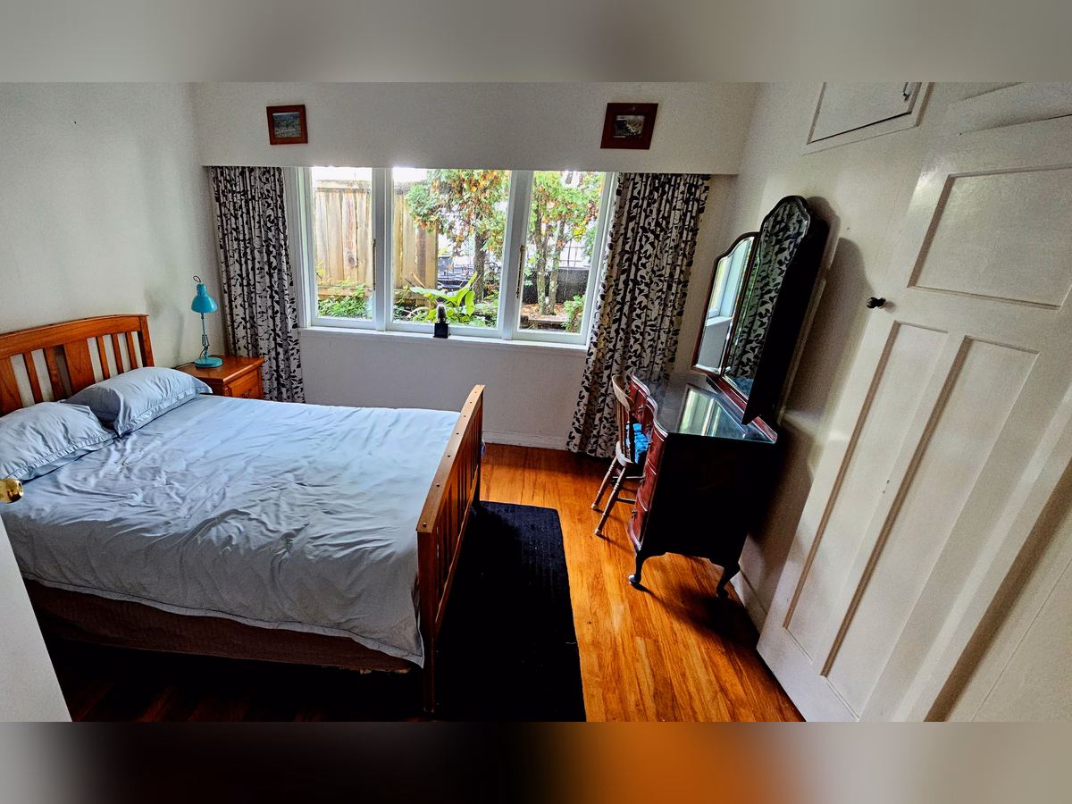 Property 5