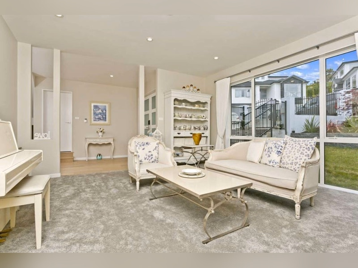 Property 3