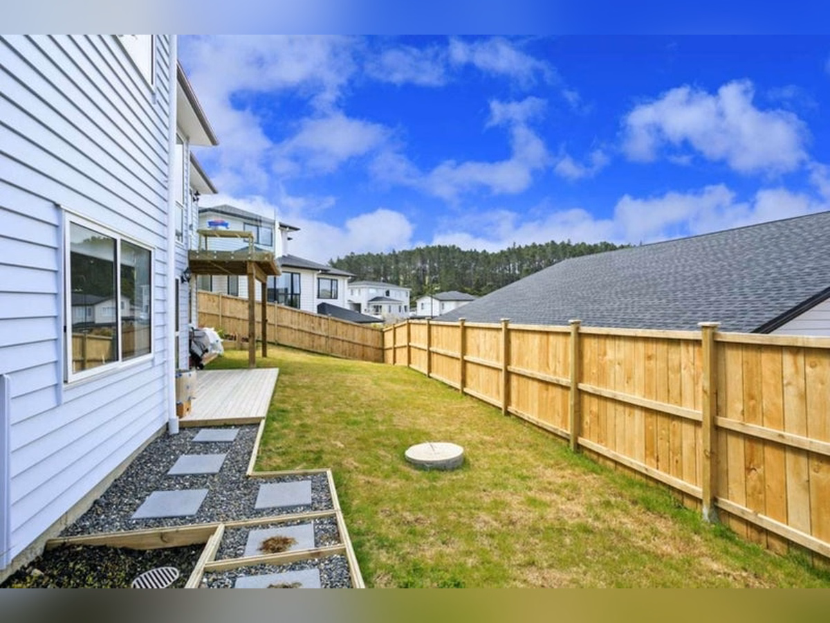 Property 20