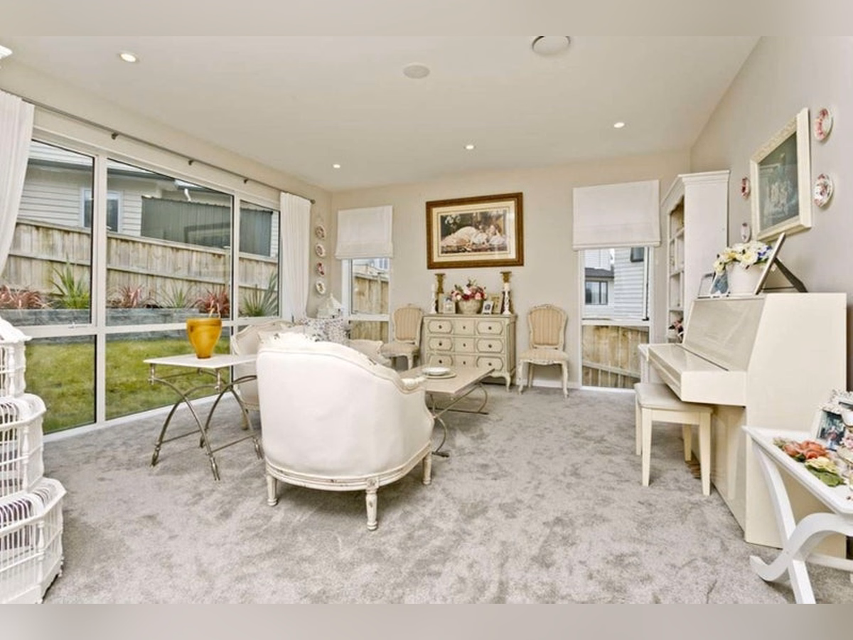 Property 4