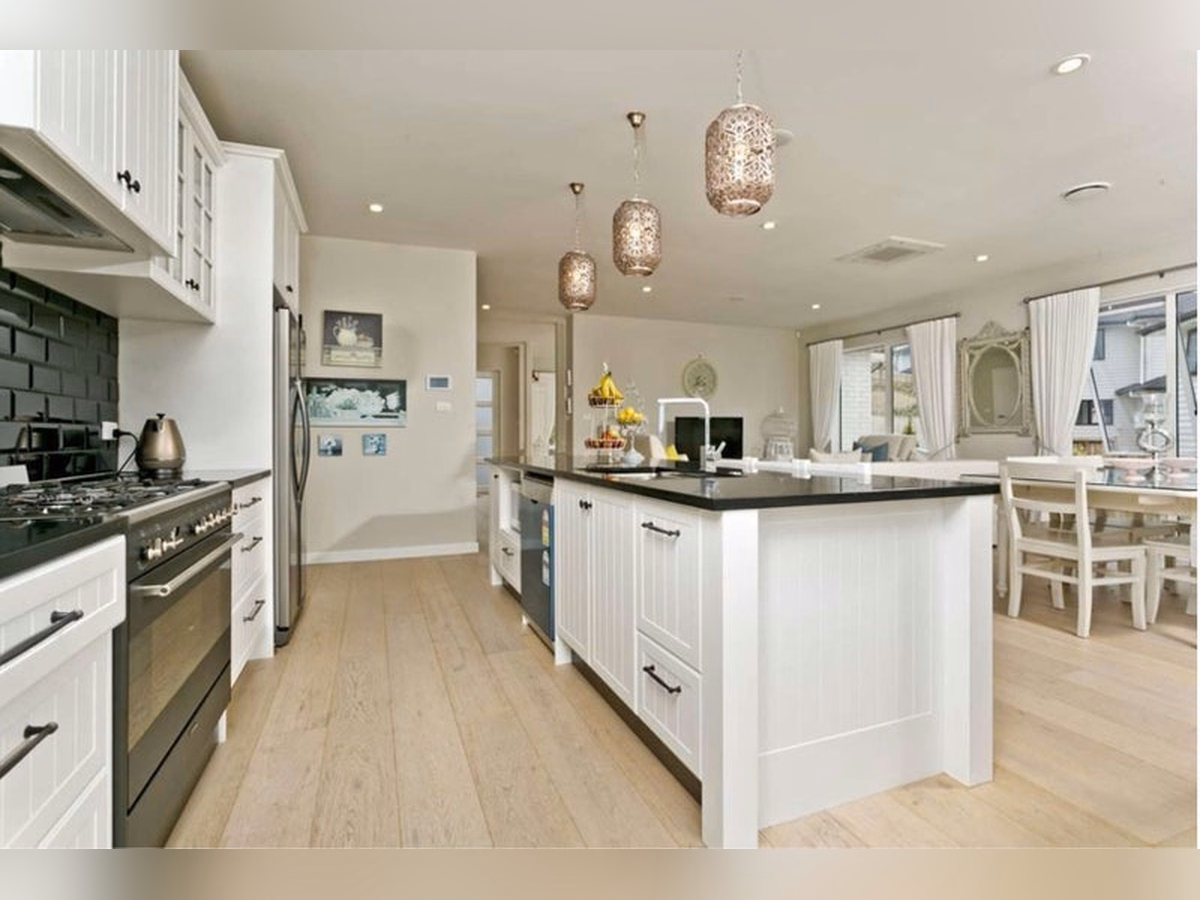 Property 6