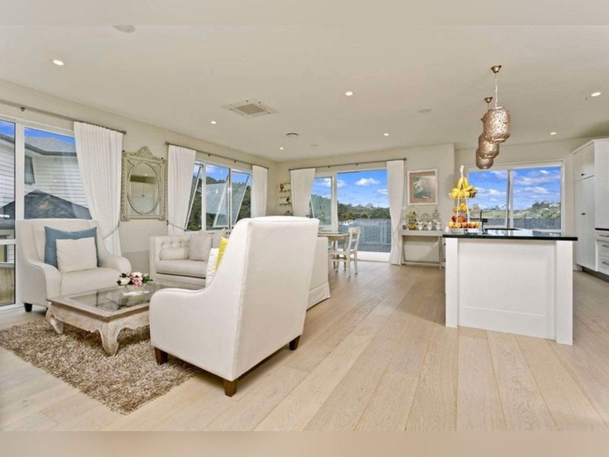 Property 5