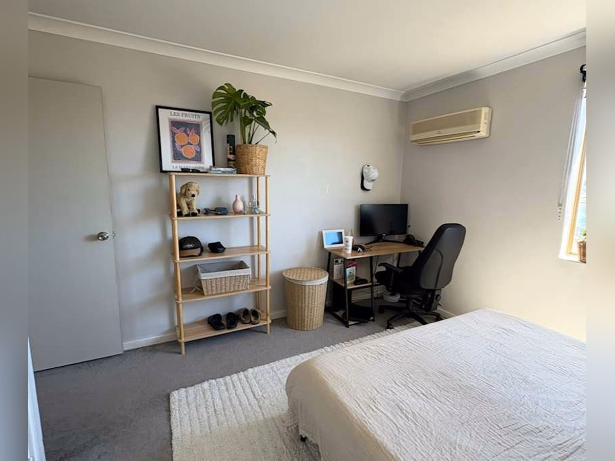 Property 3