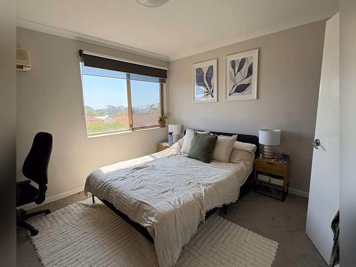 Property 2