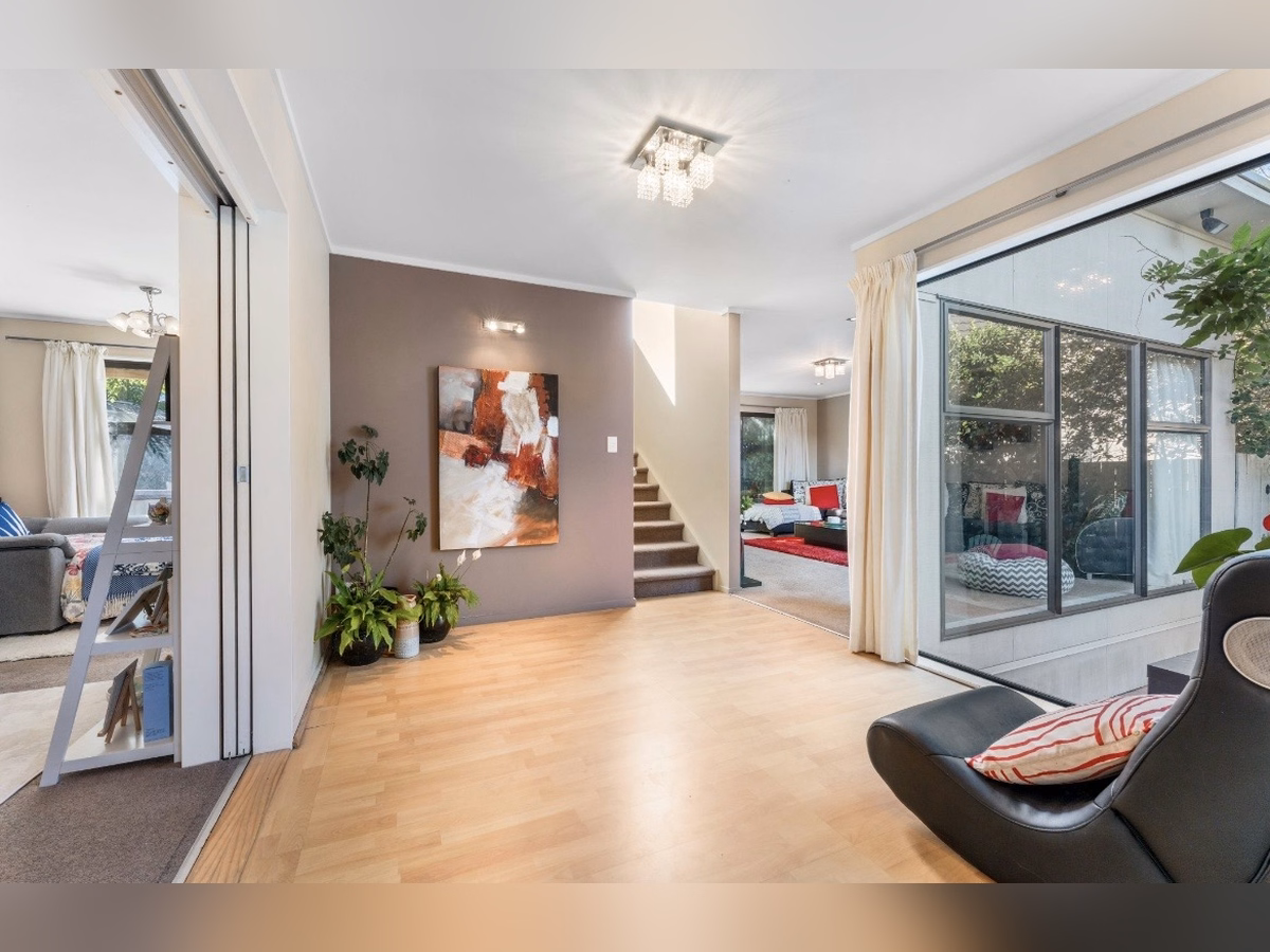 Property 3