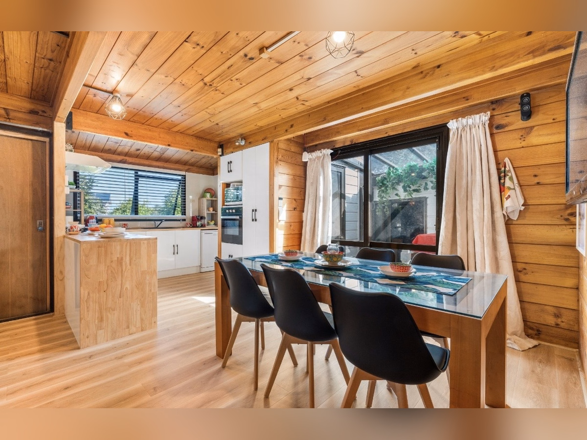 Property 4