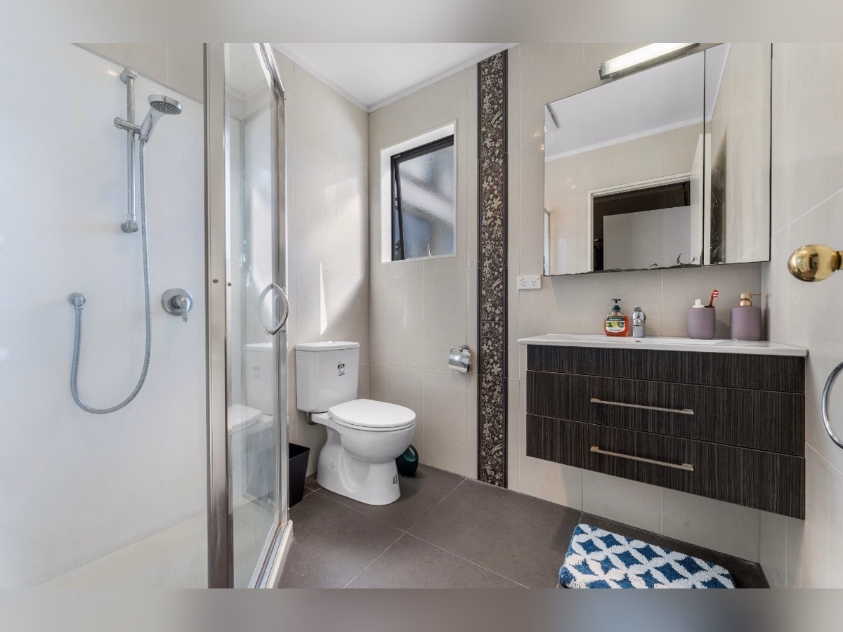 Property 2