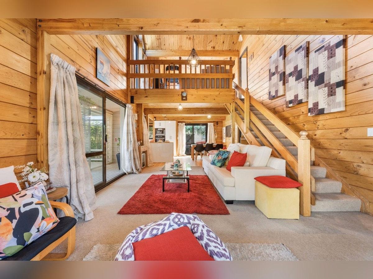 Property 6