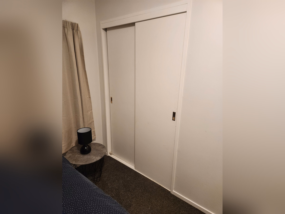 Property 3