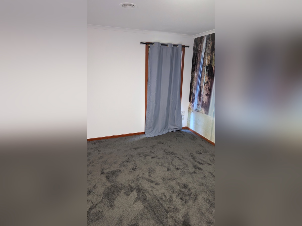 Property preview background
