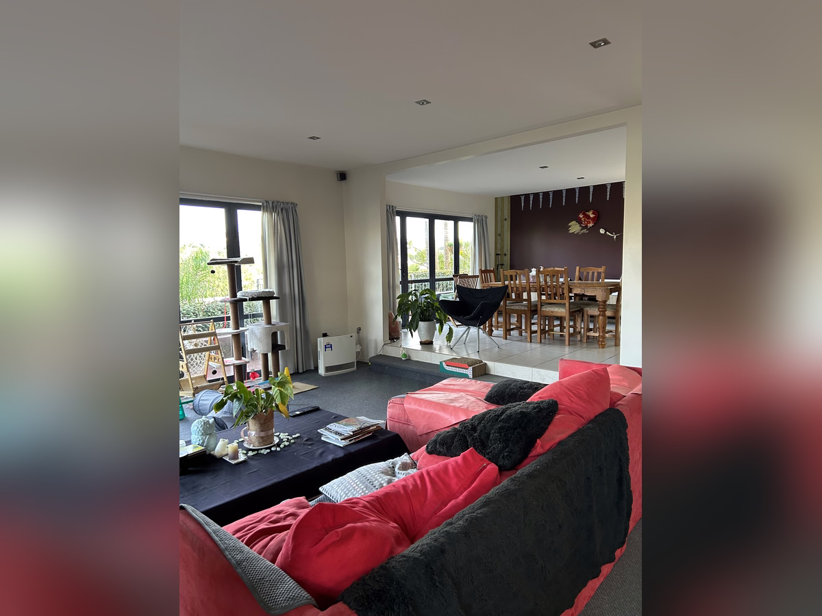 Property 2