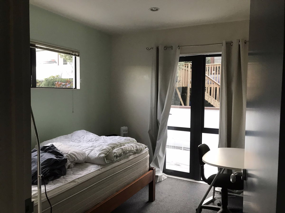 Property 3