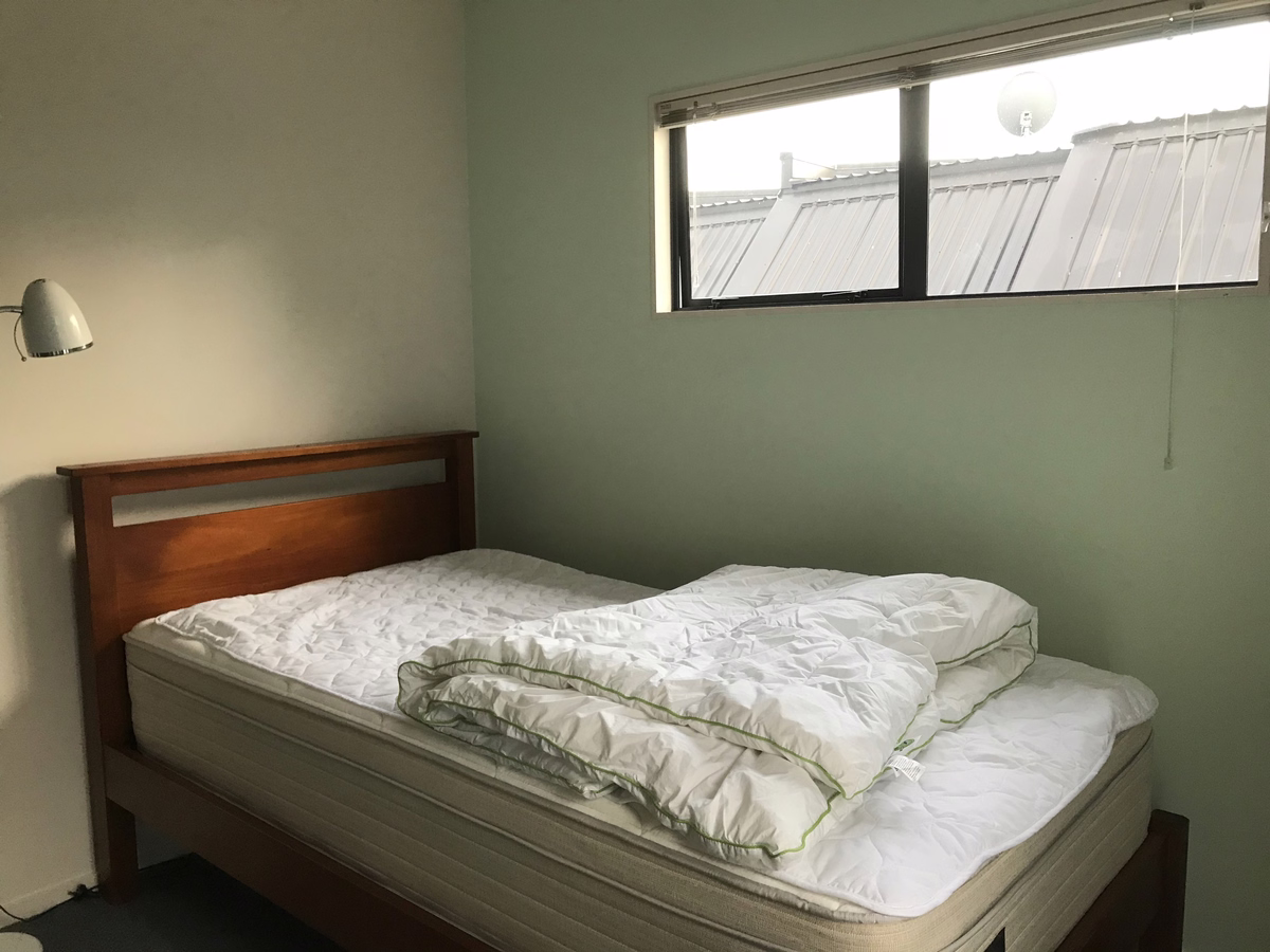 Property 4