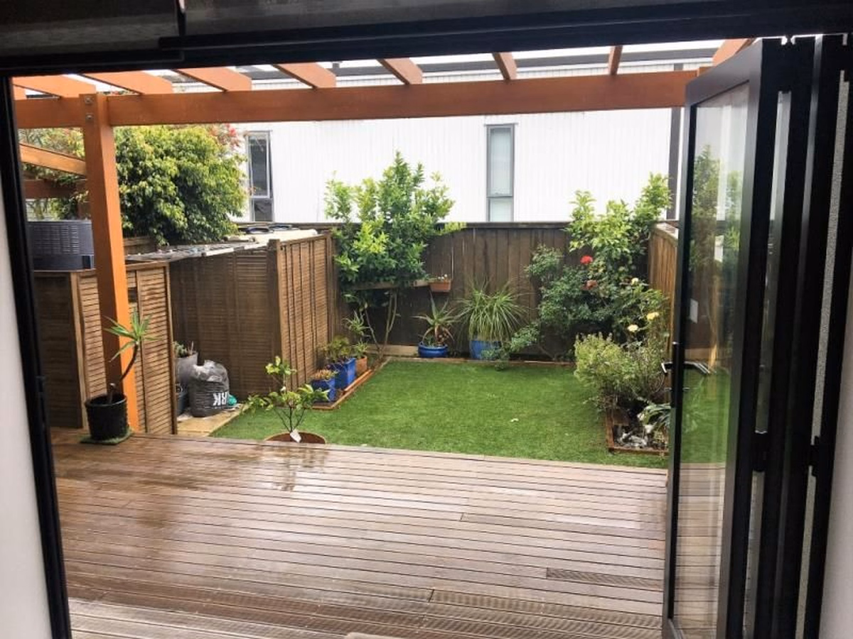 Property 2