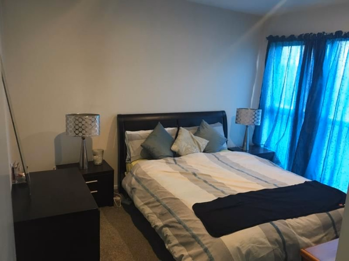 Property 6