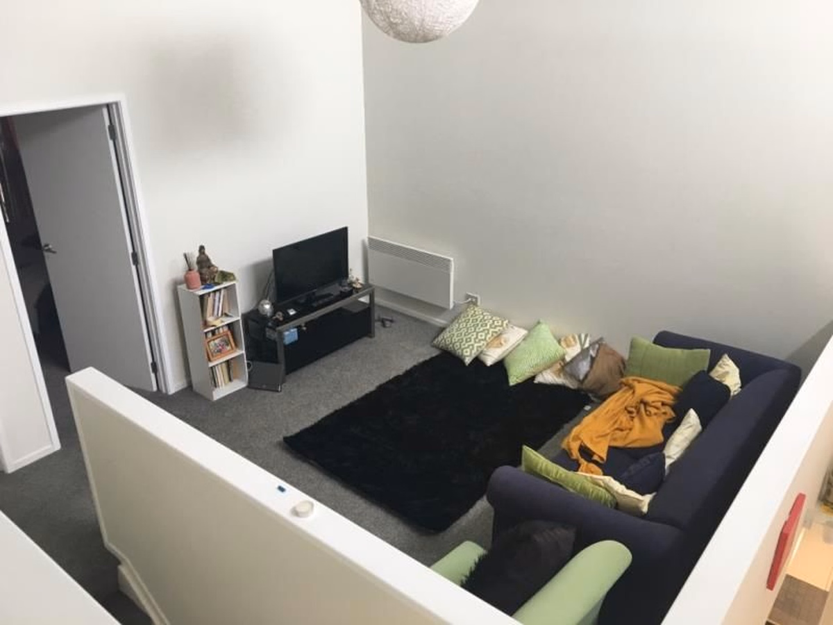 Property 4