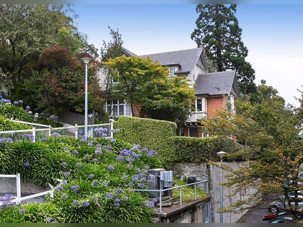 Property 11