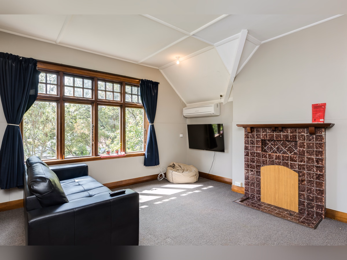 Property 2