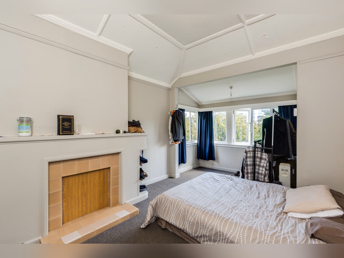 Property 5