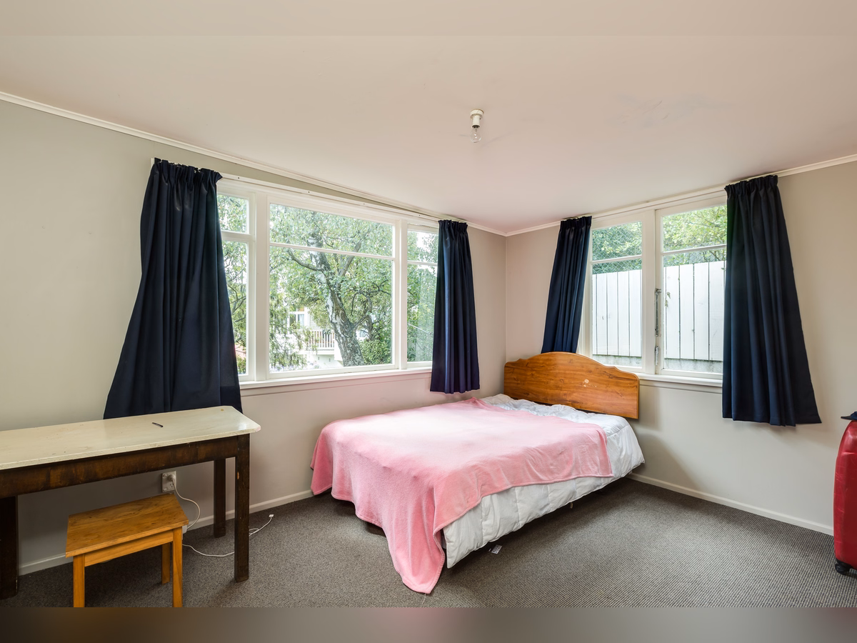 Property 6