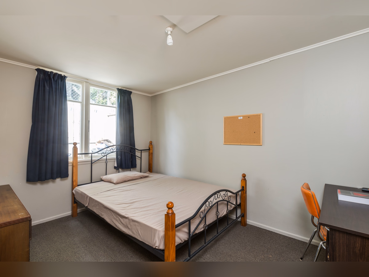 Property 8