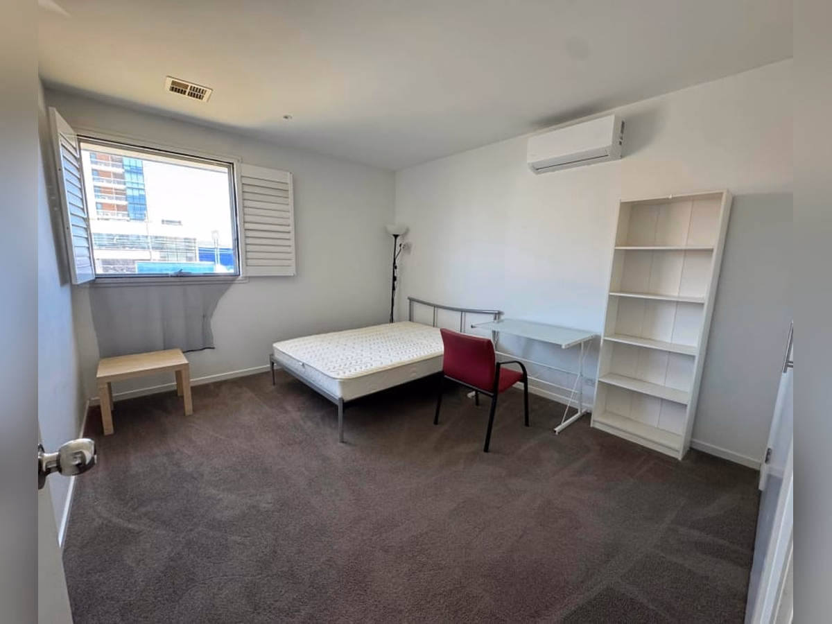 Property 5