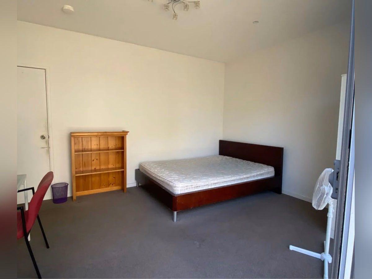 Property 2