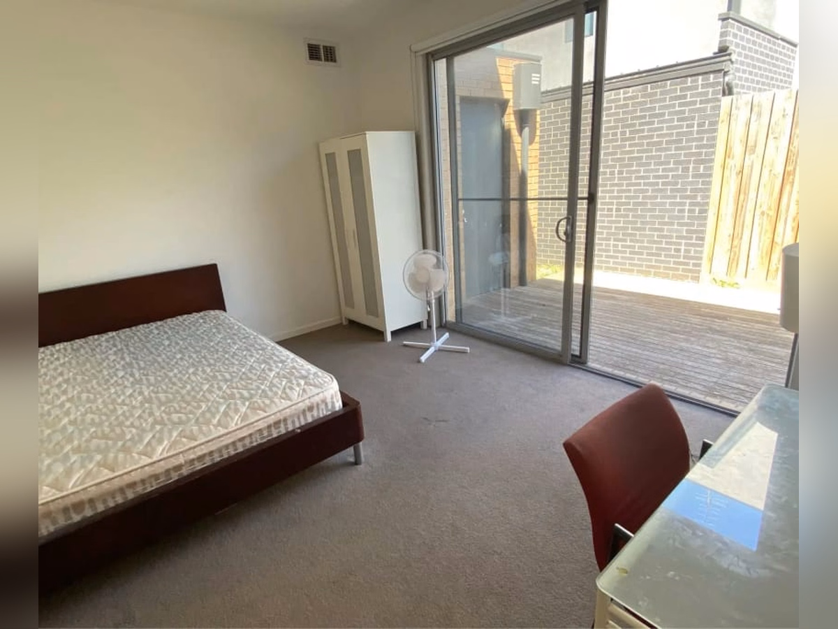 Property 3