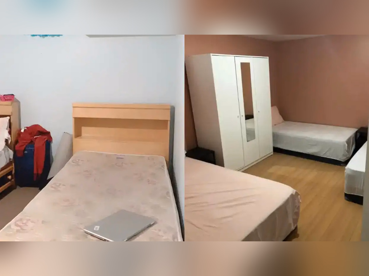 Property 3