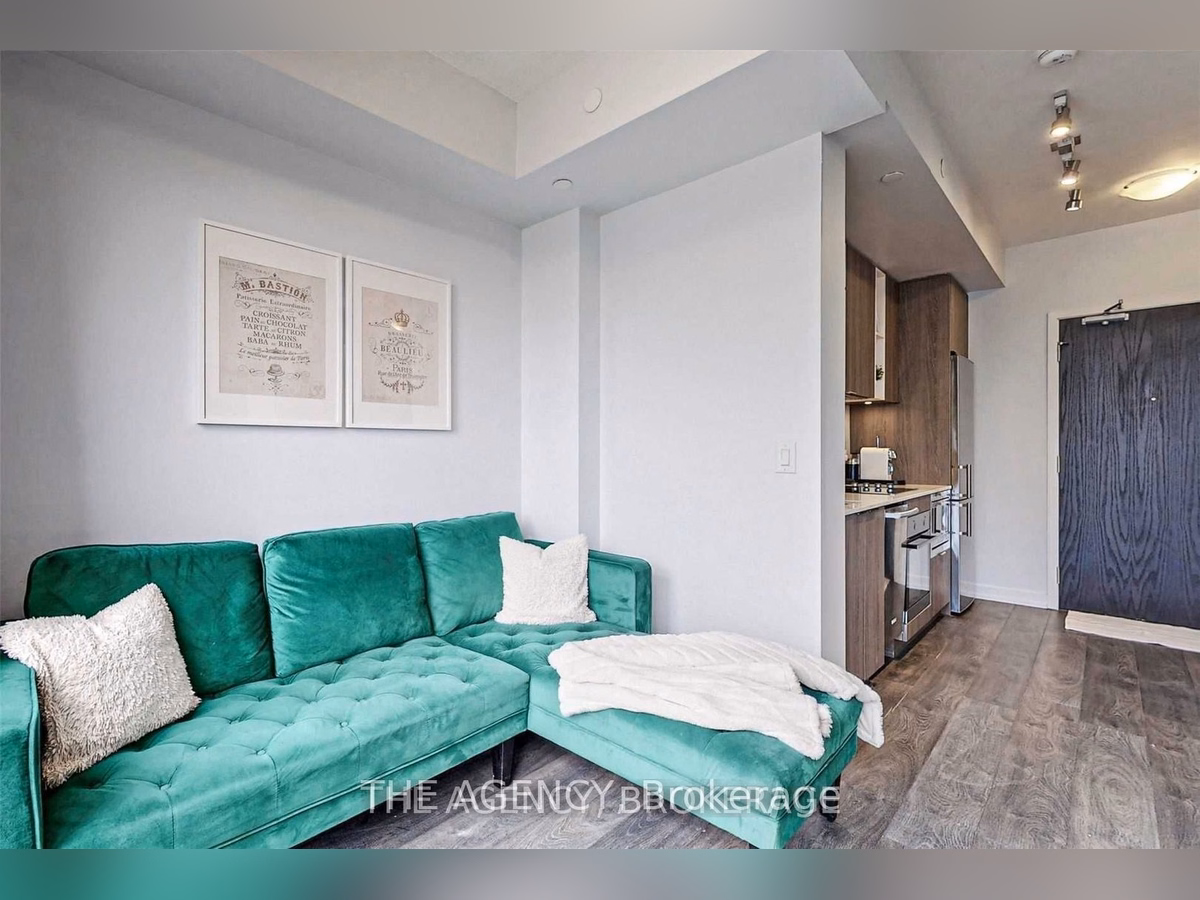 Property 2