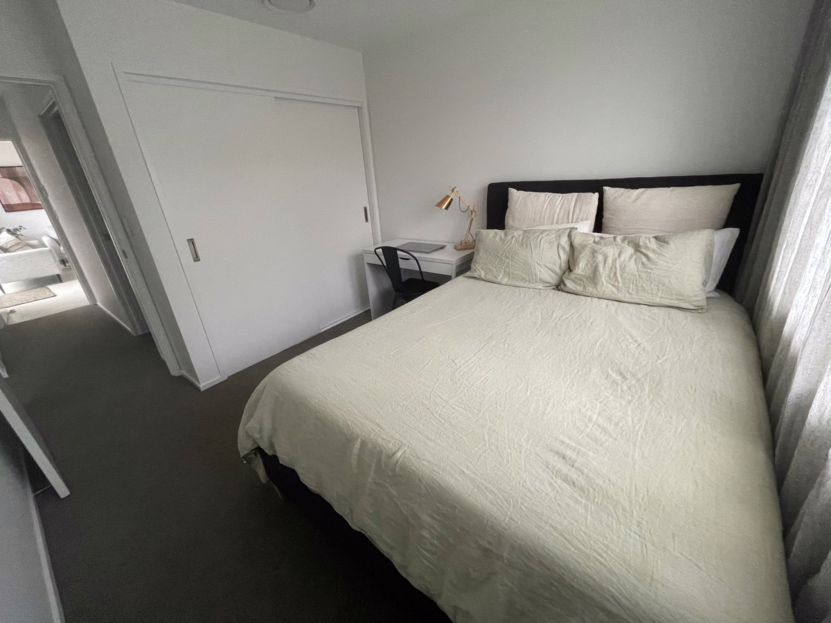 Property 2