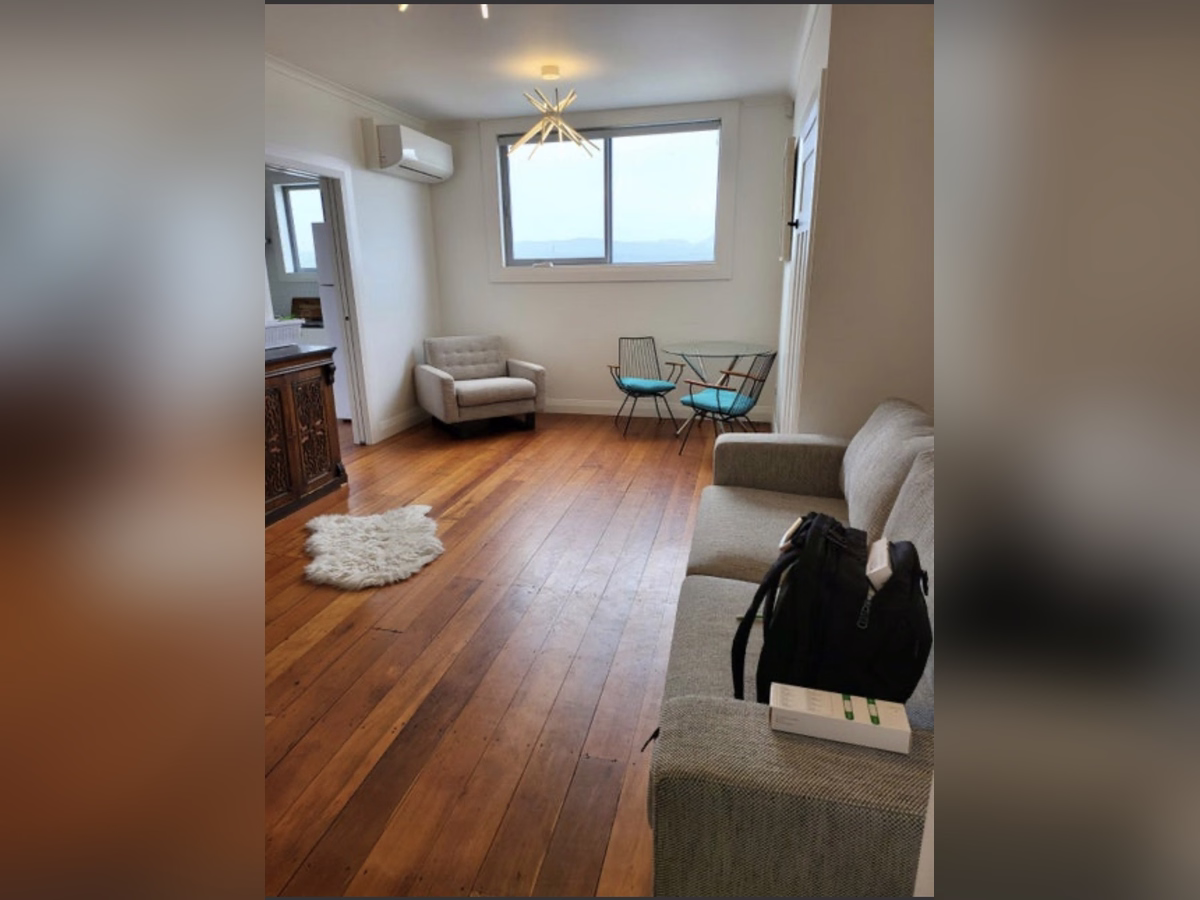 Property 5
