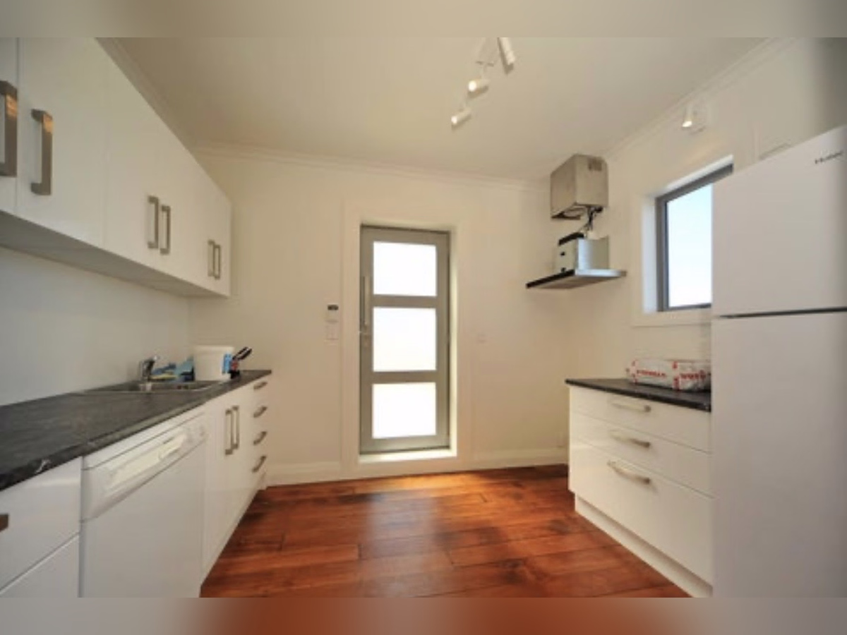 Property 3