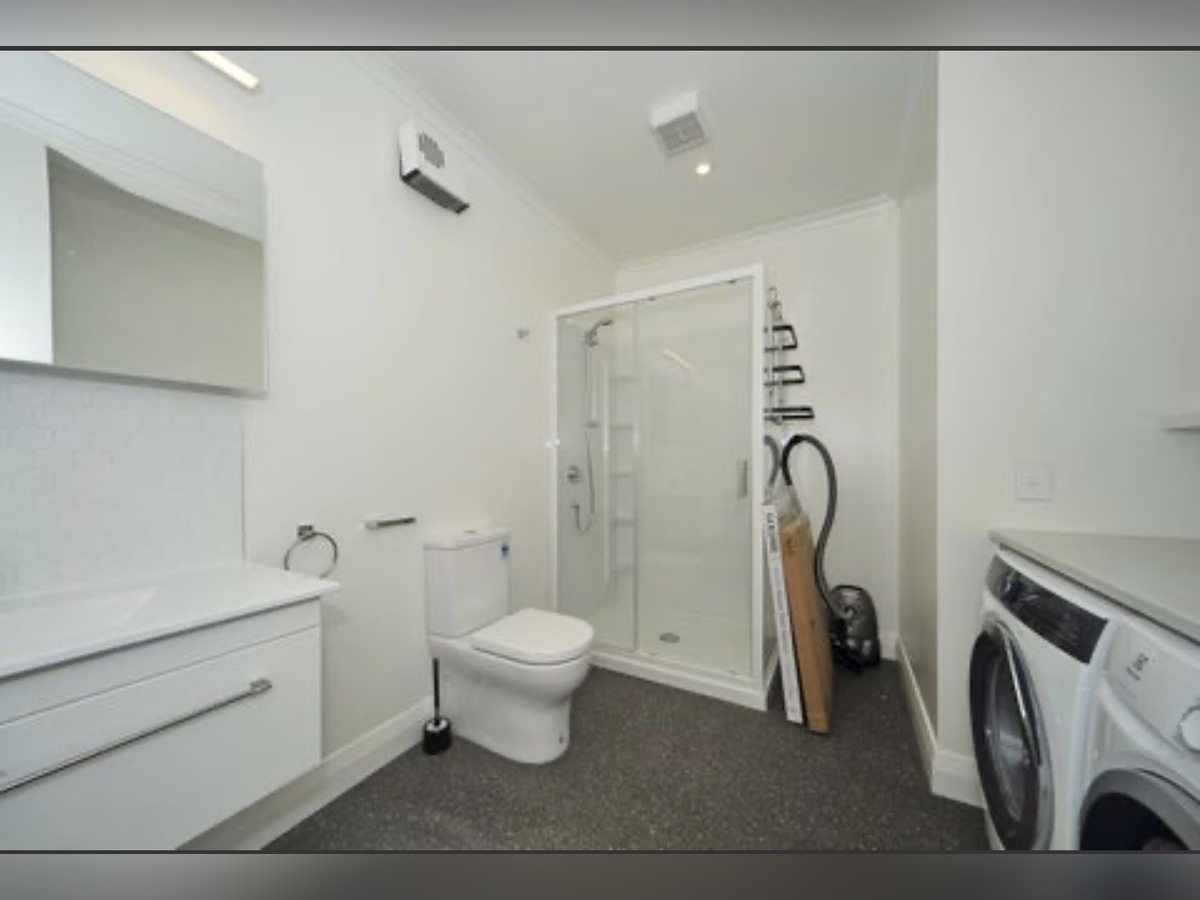 Property 8