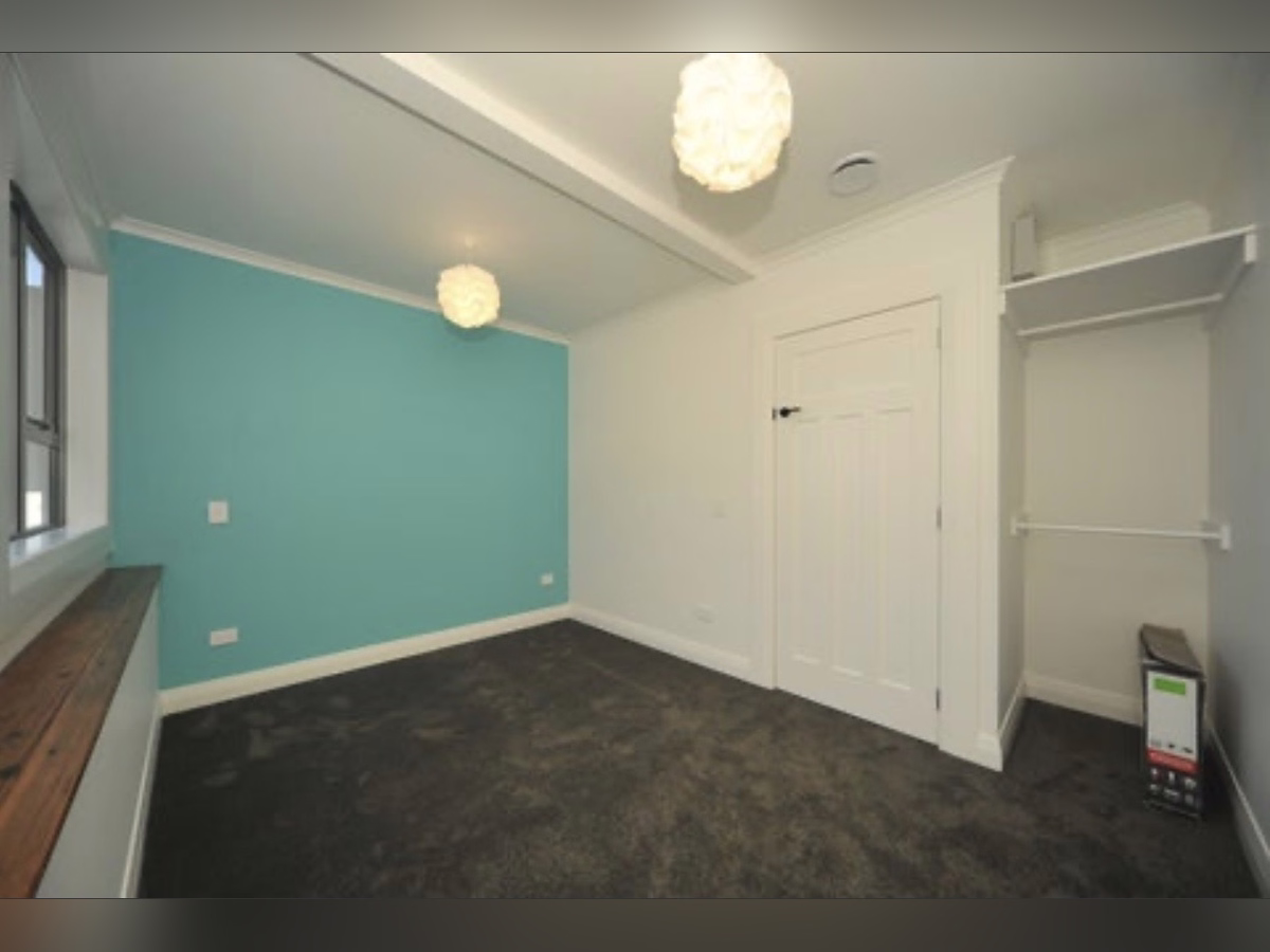 Property 6