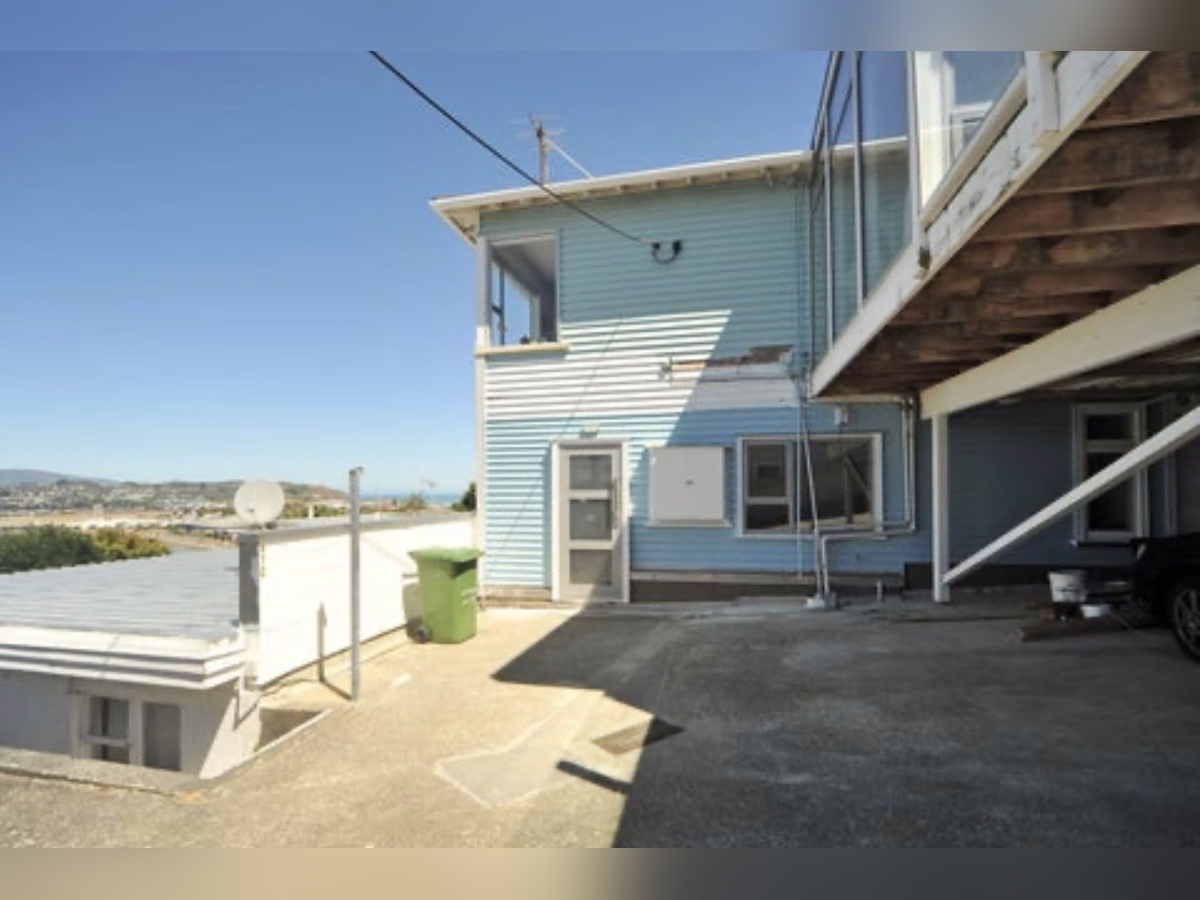 Property 2