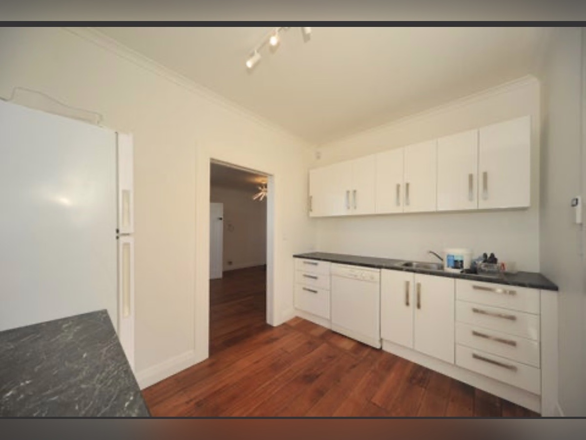 Property 4