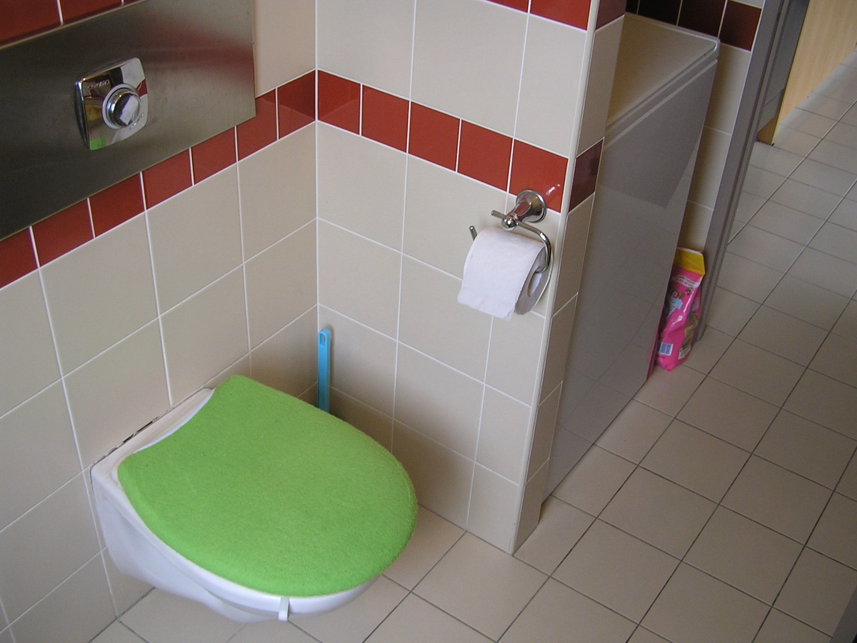Property 11