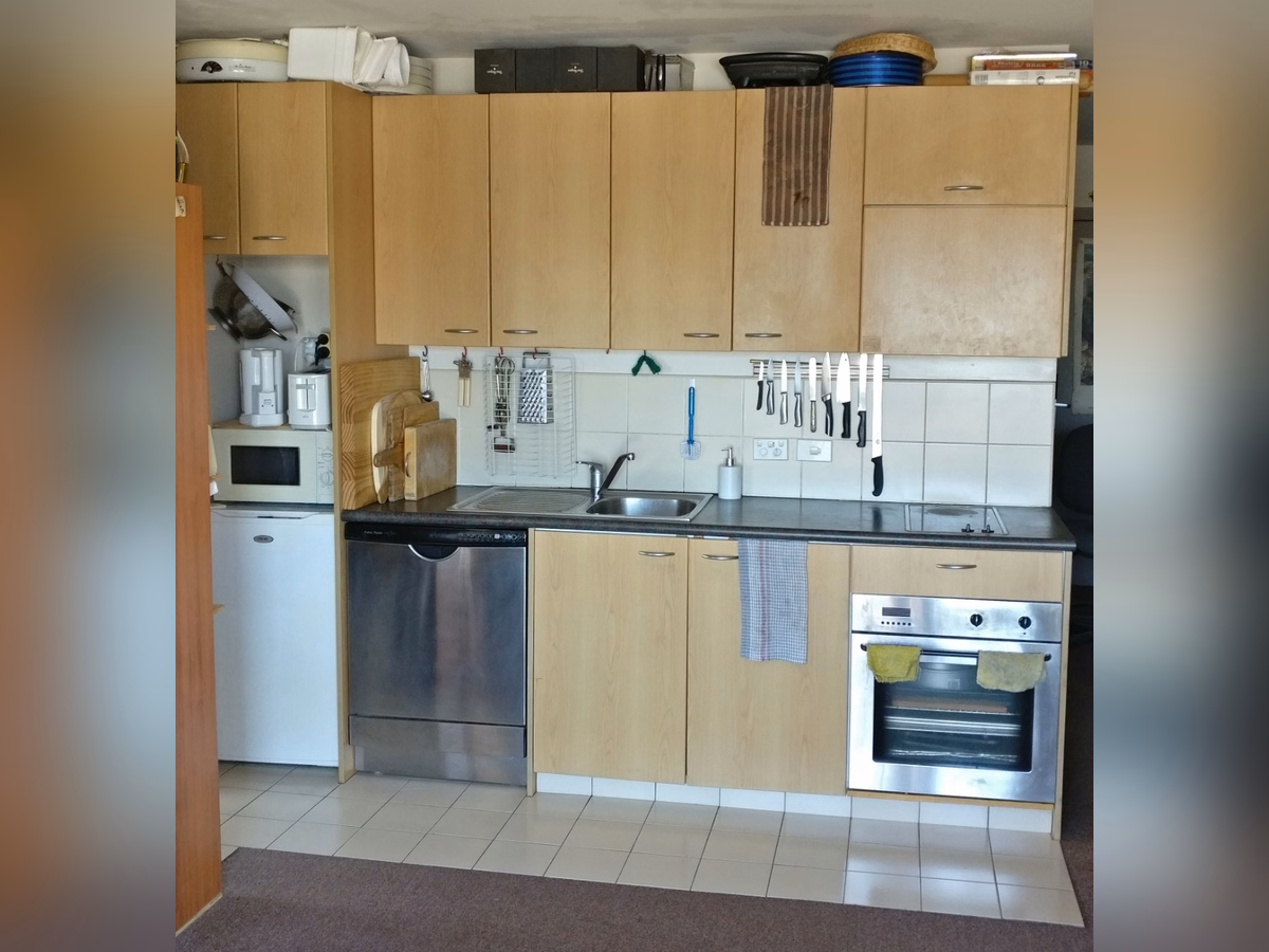 Property 6