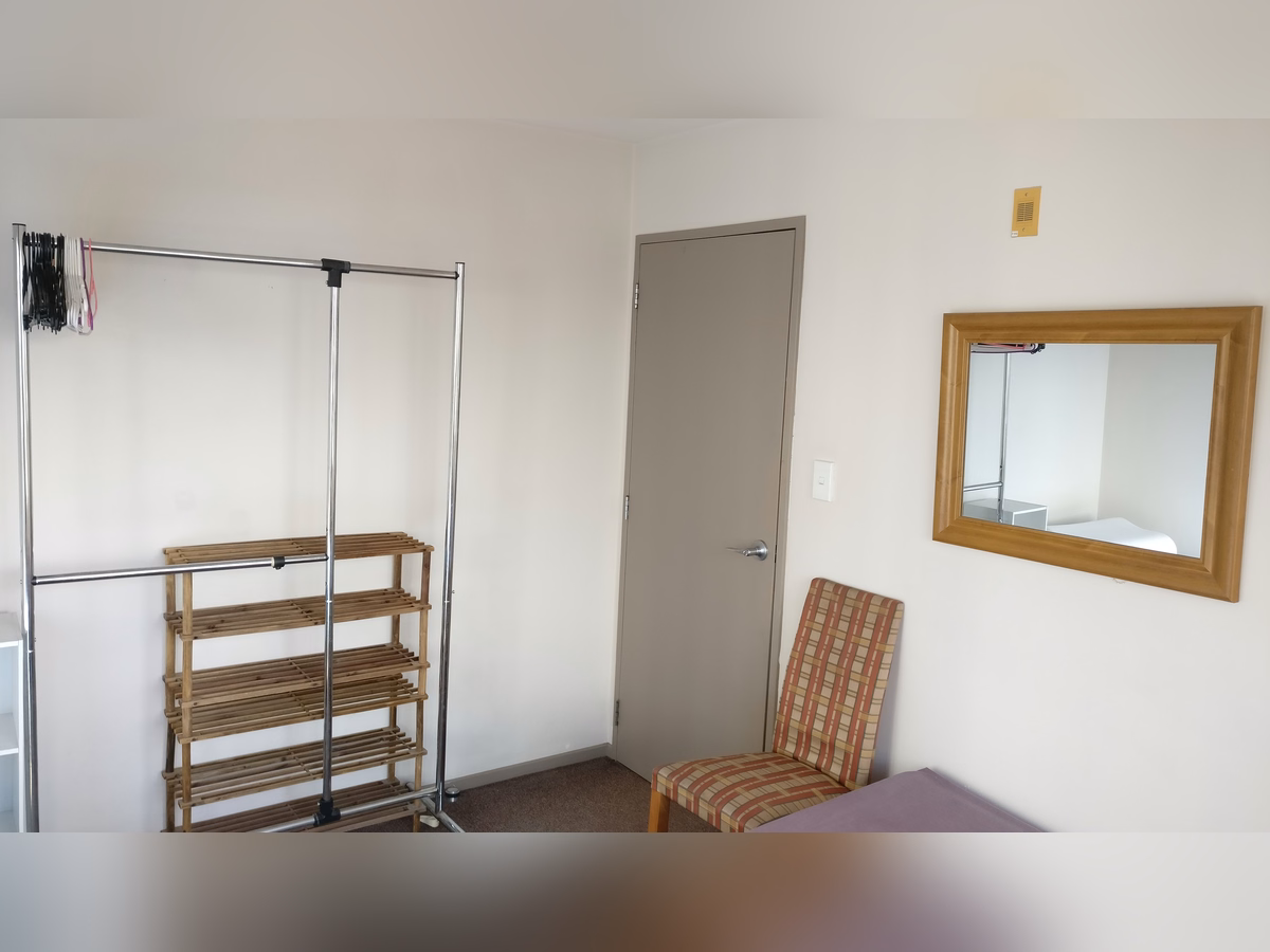 Property 5