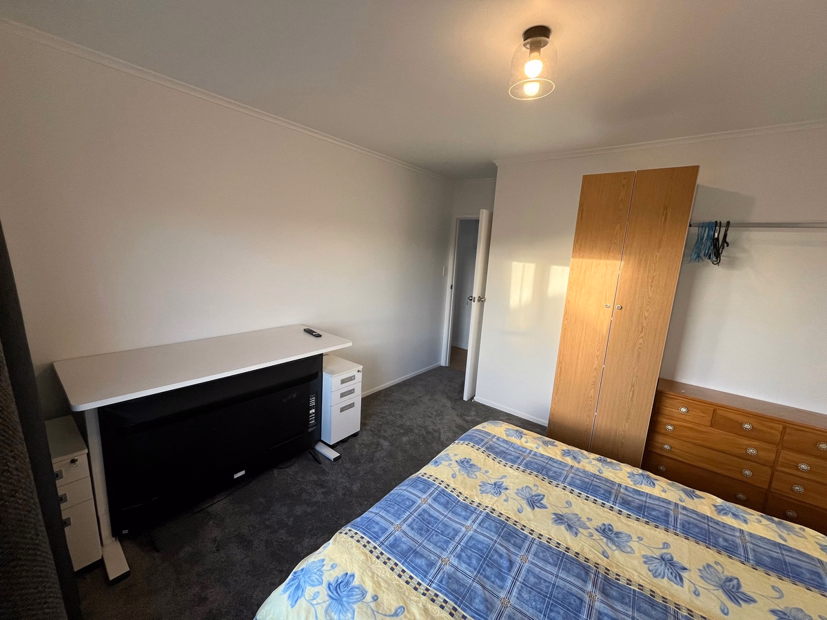 Property 10