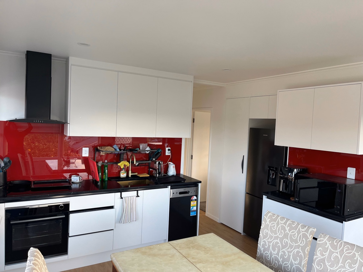 Property 3