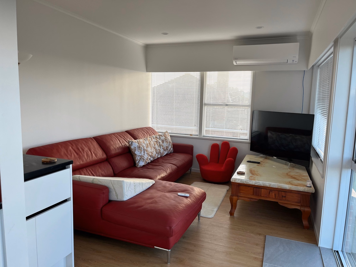 Property 6