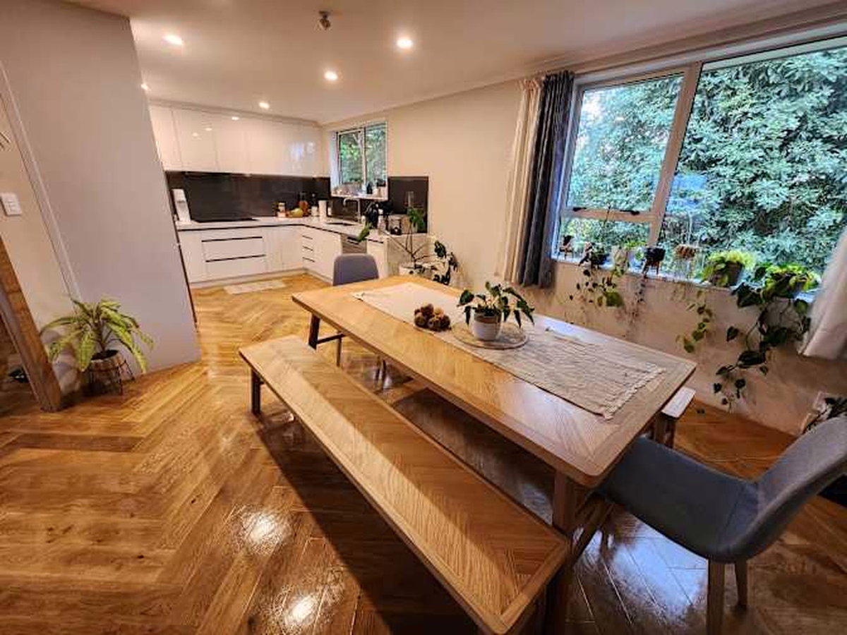 Property 7