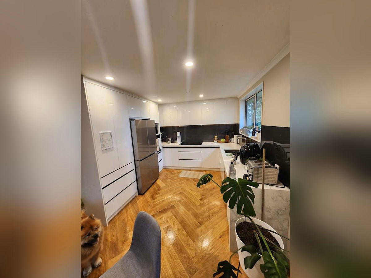 Property 6