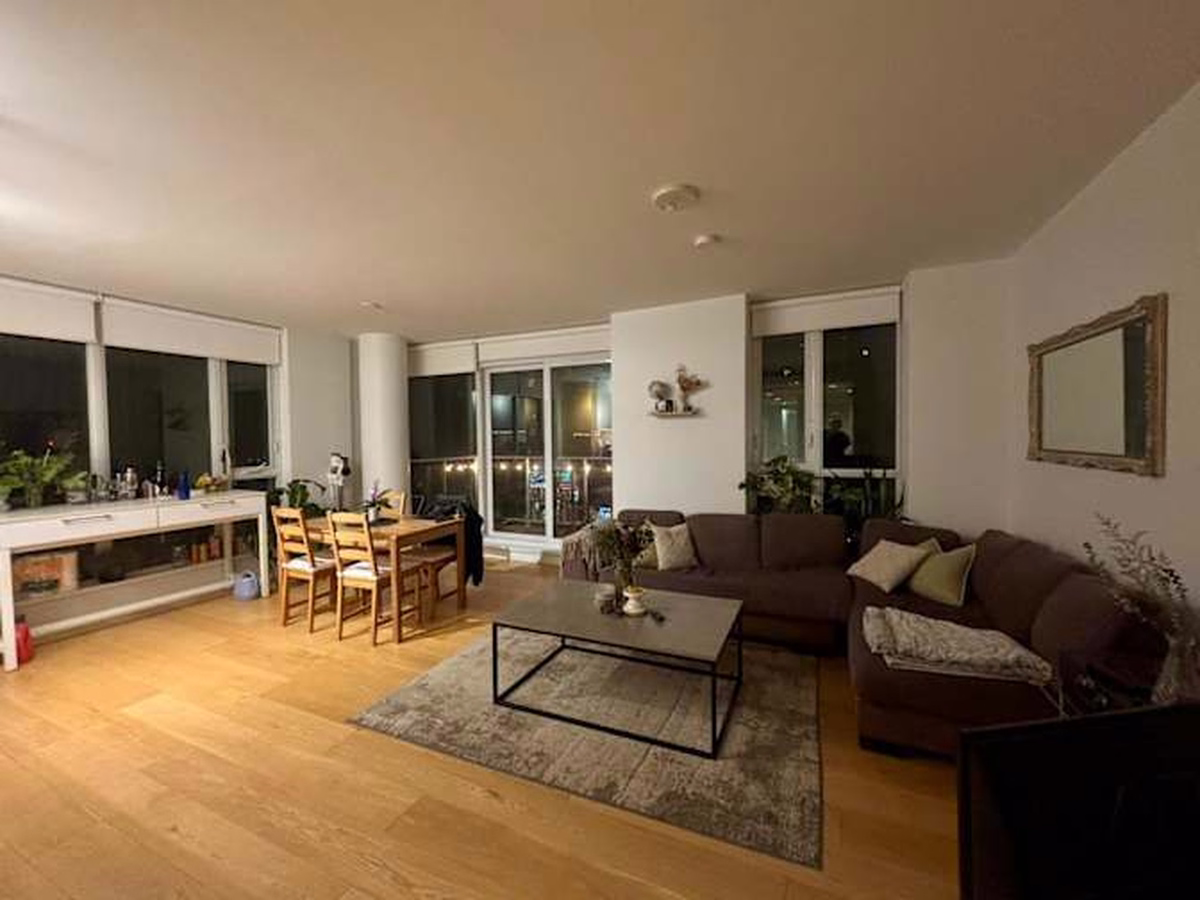 Property 3