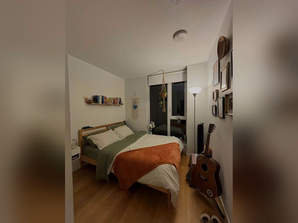 Property 5