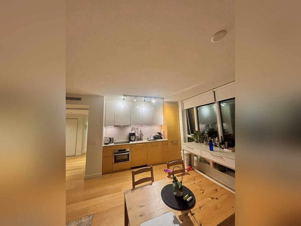 Property 2